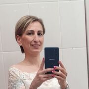  ,   , 48 ,   c 