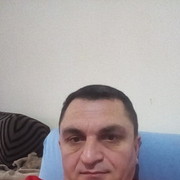  ,   , 49 ,   