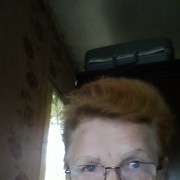 ���������� ������, ���� ������� �����, 73 ����, ������������ ��� ����� � ���������, c�������� ���������