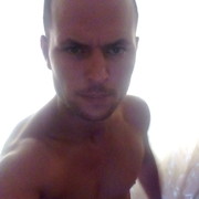  ,   , 39 ,   