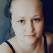 ���������� ������, ���� ������� ���������, 38 ���, ������������ ��� ������, ����� � ���������