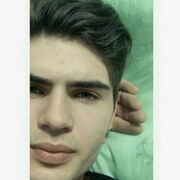 ���������� ������, ���� ������� Elvin, 28 ���, ������������ ��� ������, ����� � ���������, c�������� ���������, ���������