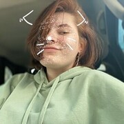   ,  , 20