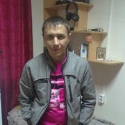 ���������� ����� �������, ���� ������� Sander090983, 42 ����, ������������ ��� ������