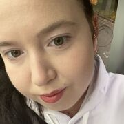 ���������� �����-���������, ���� ������� ����, 26 ���, ������������ ��� ������, ����� � ���������