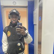 ���������� ������, ���� ����� ������, 25 ���, ������������ ��� ������, ����� � ���������