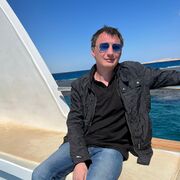 ���������� ������, ���� ������� �������, 38 ���, ������������ ��� ������, ����� � ���������