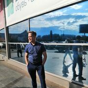 ���������� ������, ���� ������� ������, 42 ����, ������������ ��� c�������� ���������