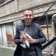 ���������� �������, ���� ������� �������, 29 ���, ������������ ��� ������, ����� � ���������, c�������� ���������