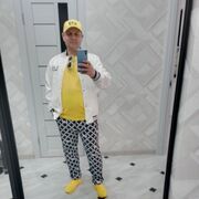 ���������� ���������, ���� ������� LVD, 40 ���, ������������ ��� ������, ����� � ���������, c�������� ���������