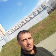  ,   , 40 ,   ,   , c , 