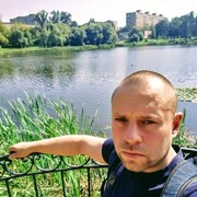 ���������� ��������, ���� ������� �������, 38 ���, ������������ ��� ������, ����� � ���������, c�������� ���������