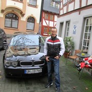 ���������� ���������, ������� ����, 35