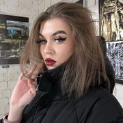 ���������� ������, ���� ������� �����, 25 ���, ������������ ��� ���������