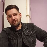 ���������� ���������, ���� ������� ROMAN, 37 ���, ������������ ��� ������, ����� � ���������