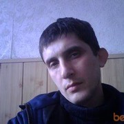 ���������� ���������, ���� ������� ������, 51 ���, ������������ ��� ������