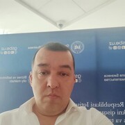  ,  , 40