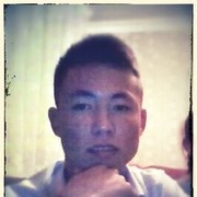  ,   , 28 ,   , 