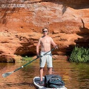 ���������� �����-���������, ���� ������� �����, 40 ���, ������������ ��� ������, ����� � ���������, c�������� ���������