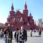  ,   , 48 ,   ,   , c 