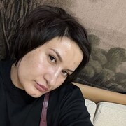 ���������� �����������, ������� ������, 36