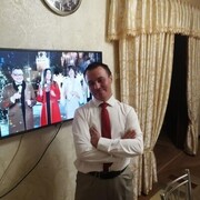 ���������� �������, ���� ������� �����, 49 ���, ������������ ��� ������, ����� � ���������, c�������� ���������, ���������