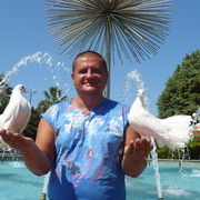  ,   , 54 ,   ,   , c 