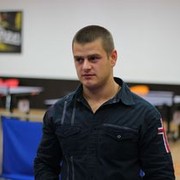  ,   Gheorghe, 37 ,   ,   , c 