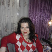 ���������� ����������, ���� ������� ����, 48 ���, ������������ ��� ������, ����� � ���������, c�������� ���������