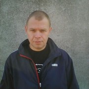 ���������� �������, ���� ������� ������, 49 ���, ������������ ��� ������, ����� � ���������, c�������� ���������