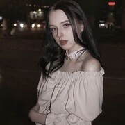  ,  , 21