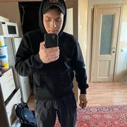 ���������� ����������, ���� ������� ����, 29 ���, ������������ ��� ������, ����� � ���������, ���������