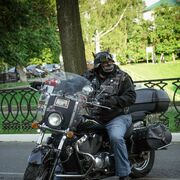 ���������� ���������, ���� ������� ������, 51 ���, ������������ ��� ����� � ���������, c�������� ���������