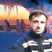  Jasien,  IHOR, 47