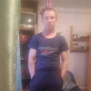 ���������� �������, ���� ������� ���������, 42 ����, ������������ ��� ������, ����� � ���������, c�������� ���������