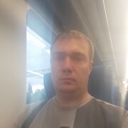 -,   , 40 ,   c 