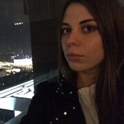  ,   , 34 ,   ,   