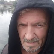  ,   Vasily, 20 ,     , c 