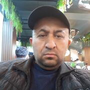  ,   , 40 ,   ,   , c , 