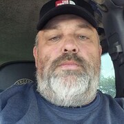  ,   , 48 ,   c , 