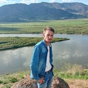 ���������� ���������, ���� ������� ������, 49 ���, ������������ ��� ������