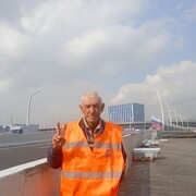  ,   , 61 ,   c 