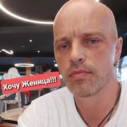 ���������� �������, ���� ������� Amid Niloms, 40 ���, ������������ ��� ������, ����� � ���������, c�������� ���������