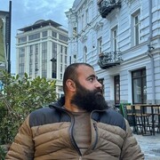 ���������� ������, ���� ������� ������, 30 ���, ������������ ��� ������, ����� � ���������