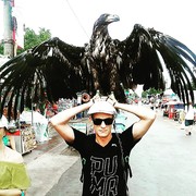 ���������� �������, ���� ������� Cat, 42 ����, ������������ ��� ������, ����� � ���������, c�������� ���������