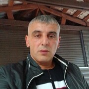 ���������� ������, ���� ������� Roma, 40 ���, ������������ ��� ������, ����� � ���������, c�������� ���������