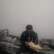 ���������� �������, ���� ������� Sardor, 48 ���, ������������ ��� ������, ����� � ���������, c�������� ���������