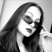 ���������� ������, ���� ������� �����, 25 ���, ������������ ��� ������, ����� � ���������