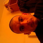  Tarnow Opolski,  Alexandr, 42