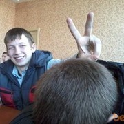  ,   Aleksandr, 31 ,   
